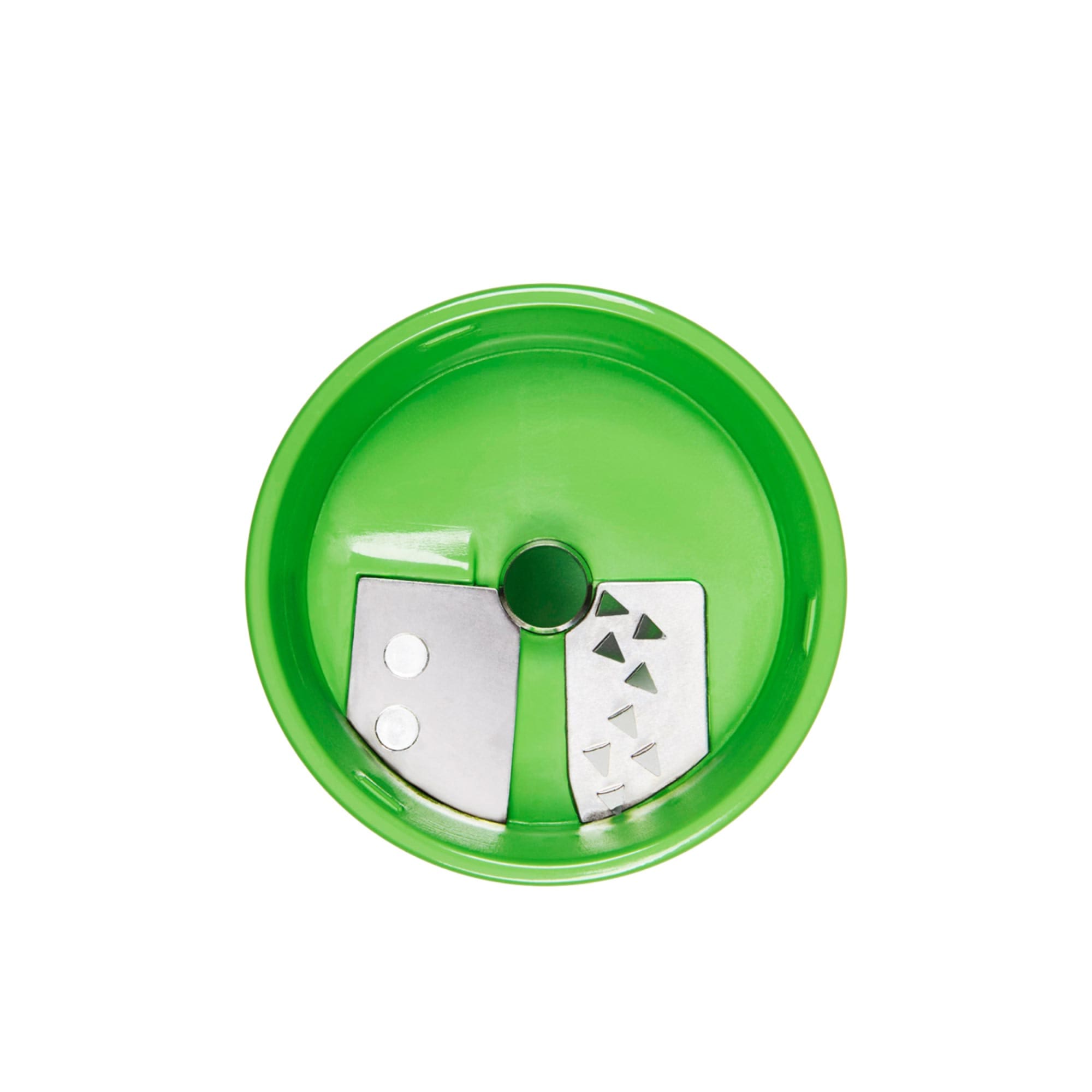 OXO Good Grips HandHeld Spiralizer Kitchen Warehouse™